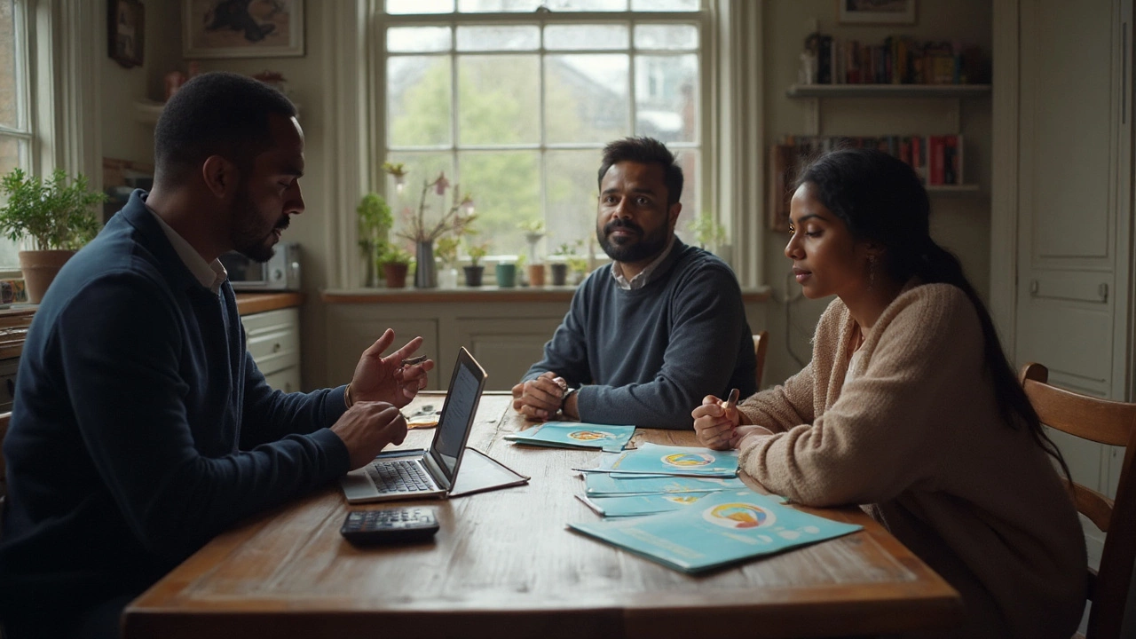 Can You Take Equity Out of Your Home Without Refinancing? Australia 2025 Guide